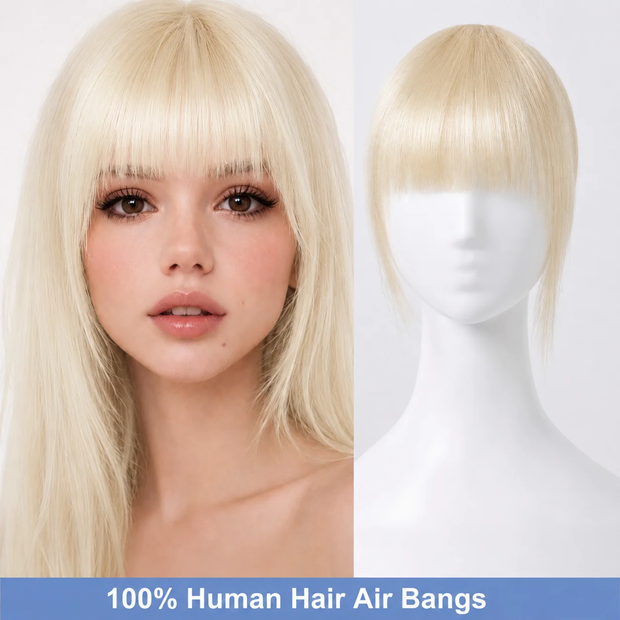 franja-reta-3d-de-cabelo-humano-100-loiro-claro-de-6-polegadas-com-efeito-natural-e-clip-para-uso-diario-feminino