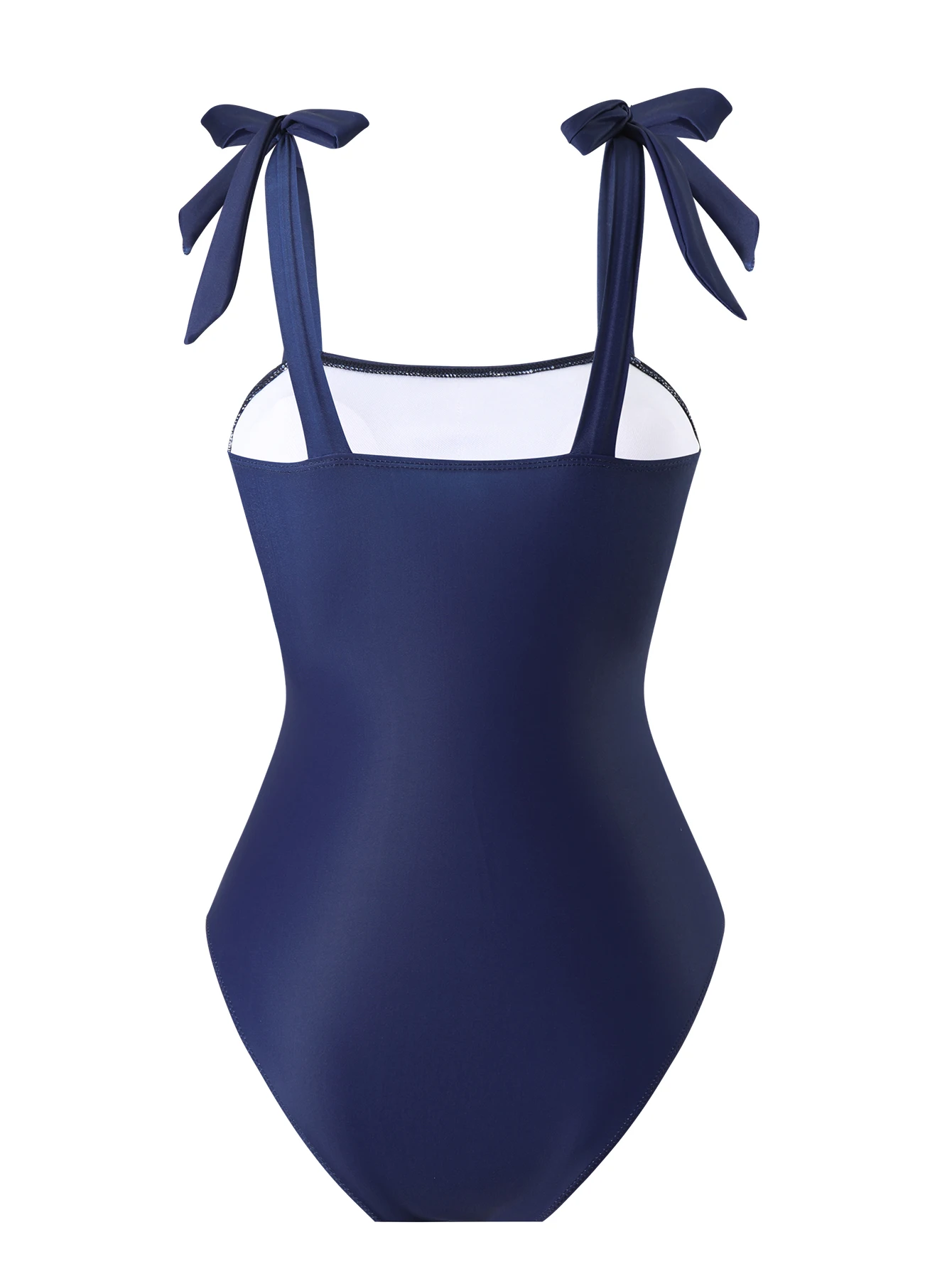 Maillot de bain une pièce pour femme, maillot de bain amincissant, costume de batterie, été, plage, bain trempé