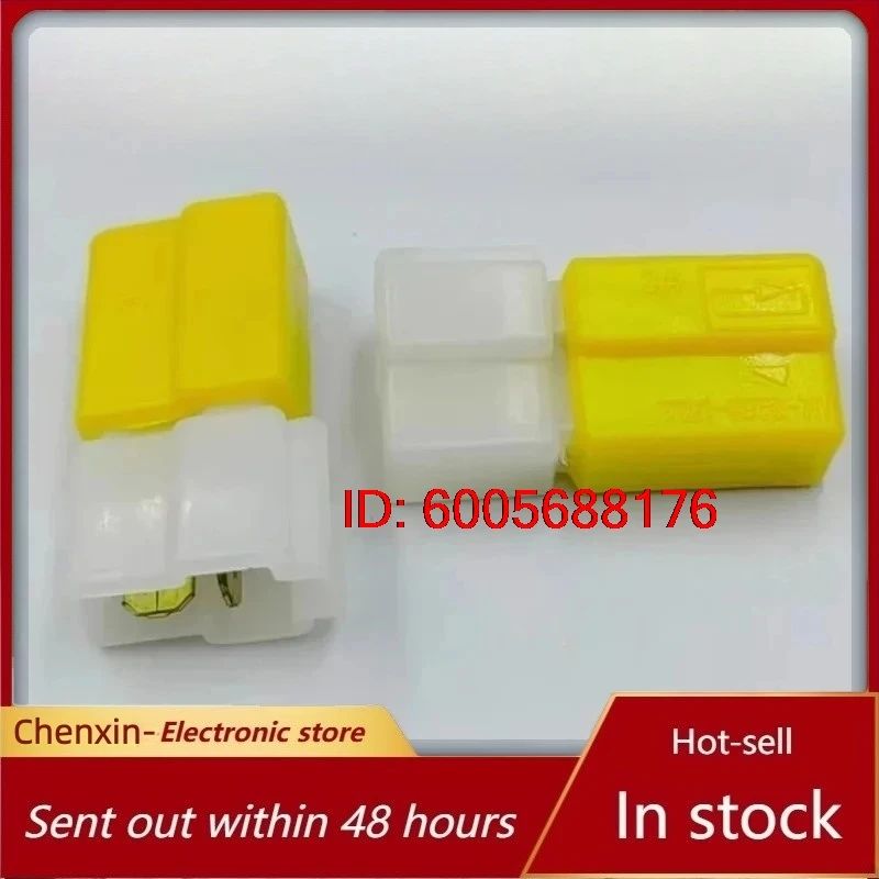 （Brand New）5pcs/lot 100% original genuine relay:7321-9372-9R 7321-9362-7R Excavator loader relay