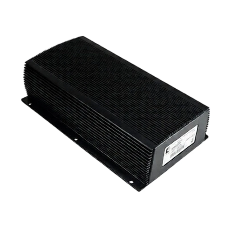 

High Quality Forklift Parts DC Motor Controller 600A 36-48V Use for Heli H2000/CPCD20 with 162808406
