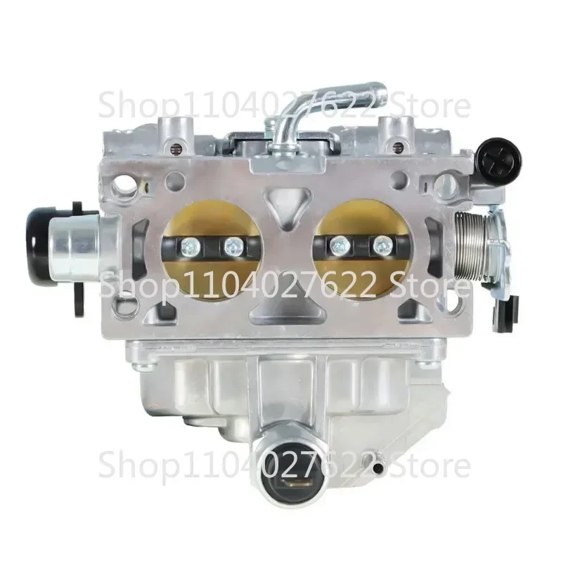 Carburetor For Honda GX630R GX630 GX660 GX690 GX690R GX630RH 16100-Z9E-033