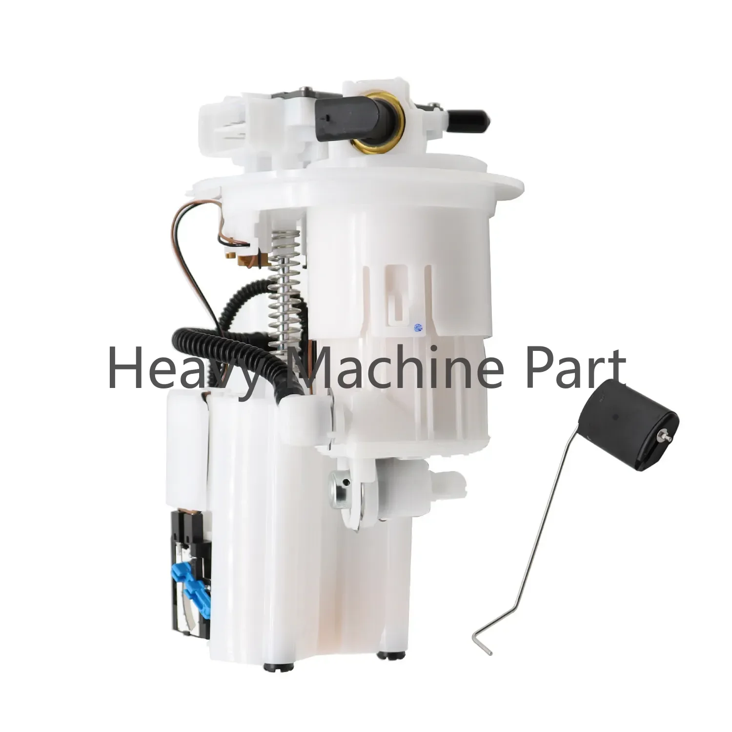 

Electric Fuel Pump Module Assembly 31110D5500 31110-D5500 For 2015-2019 KIA Optima Hyundai Sonata