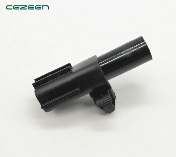 1pc for Mazda 3 Axela ATENZA CX-4 CX-5 Outdoor Temperature Sensor