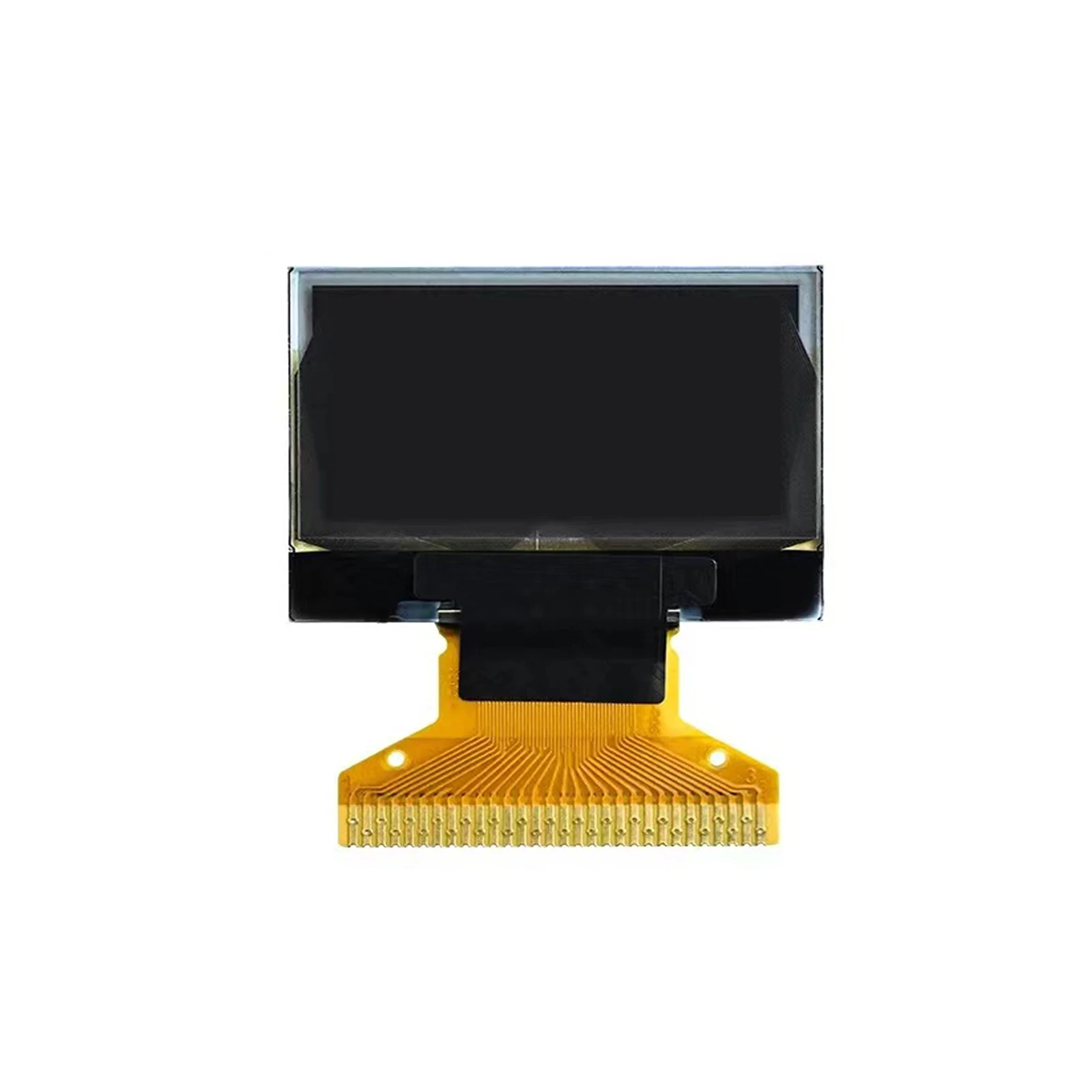 For Venus SW-3B SW-6B OLED LCD Screen Display Repair Parts