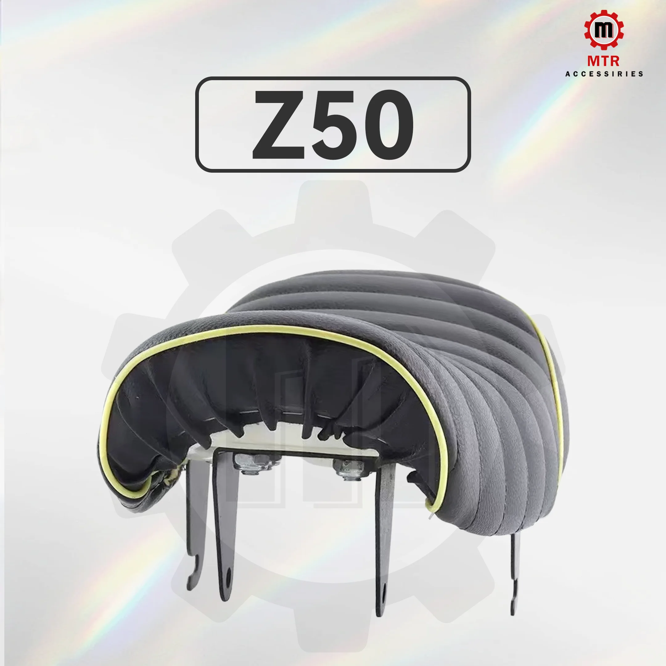 Monkey Z50 Seat Z50…
