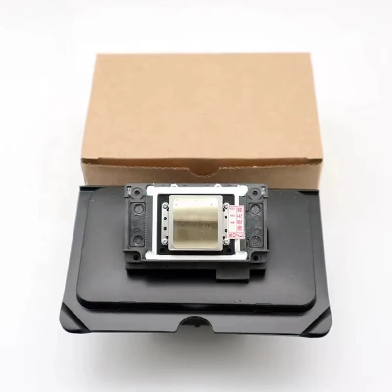 100% Original XP600…