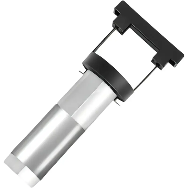 b50c-for-masterbuilt-for-20071117-wood-chip-loader-for-9007160005-2-diameter-version-replacement-part-small-size-fits