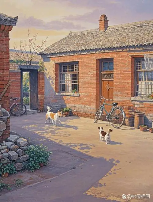 

ДЛЯ ARRMA 1/8 OUTCAST KRATON V6 Red Eye Card Collection W257 Переднее колесо из алюминиевого сплава