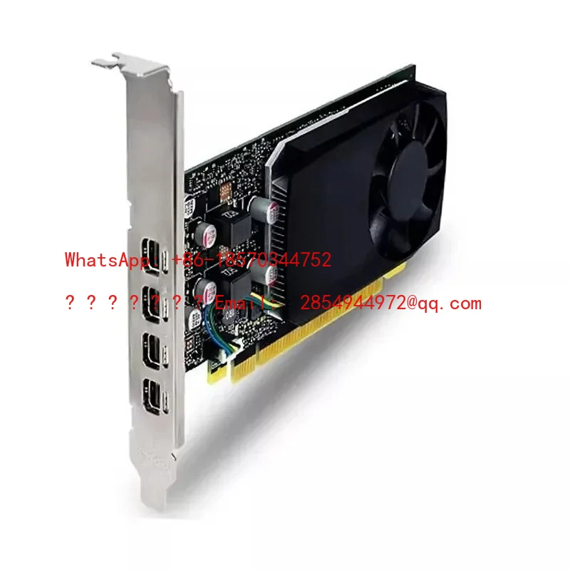 

L P1000 в штучной упаковке P400-P600 Новая профессиональная видеокарта P620 для рисования 2G