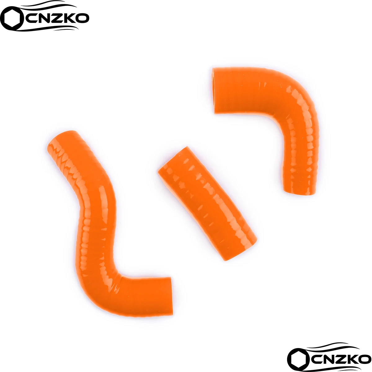 

For 1998 - 2006 Audi S3 A3 TT Leon Cupra R BAM 210 225 BHP 1.8T 2005 2004 2003 Silicone Crankcase Breather Pipe Tube Hose Kit