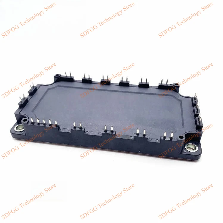 Brand New Original 7MBR50SB060-03 7MBR75SB060-03 IGBT Module