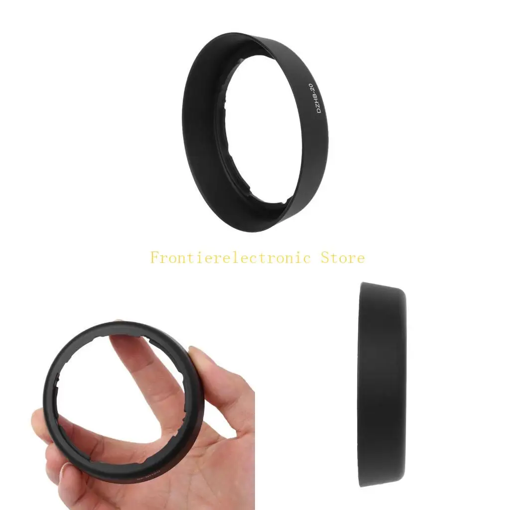 G8DB Camera Accesso… - image