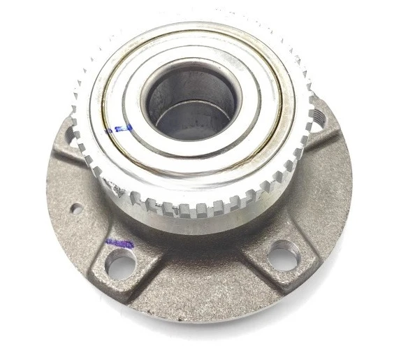 Rear Front Wheel Bearing for Roewe RX5 RX5PLUS RX5MAX MG HS GS