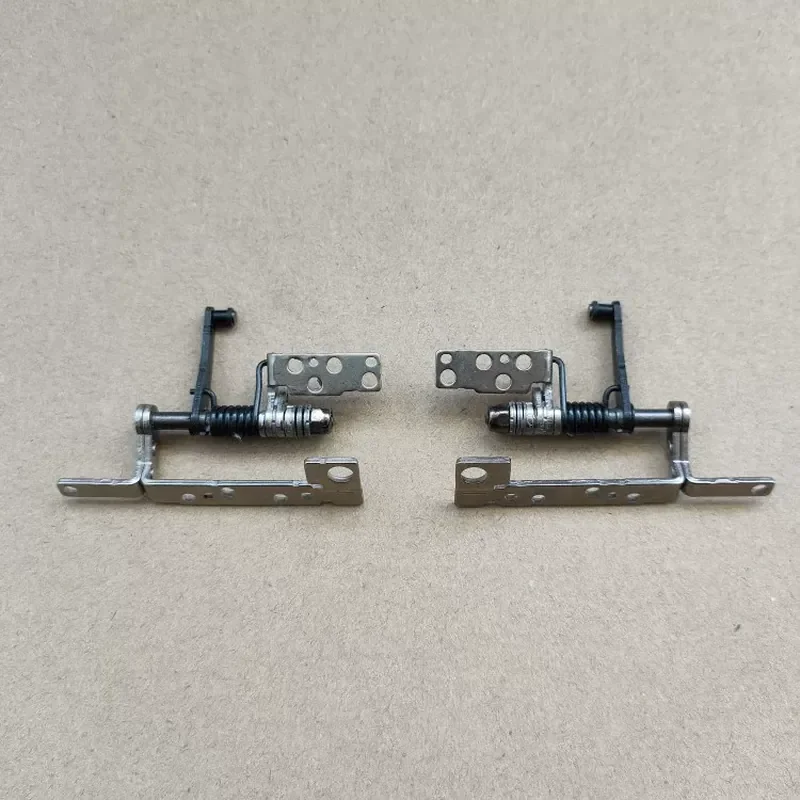 Hinge Assembly for ASUS Lingyao X Dual Screen Laptop UX582 UX582E UX5100H Screen Shaft Hinge