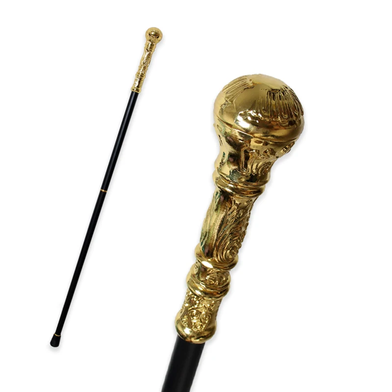Variant: gold