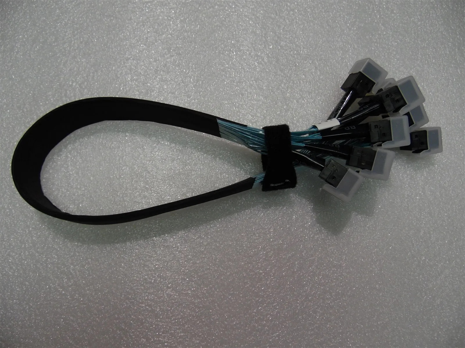 For DELL POWEREDGE R630 SERVER SSD NVMe EXTENDER EXPANSION CARD GY1TD CABLE K9TVP