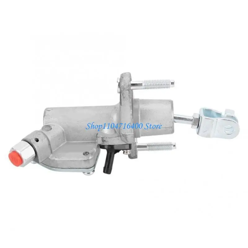 

y1gd Replacement Accessory Clutch Slave Cylinder Cylinder 46920SNAA02 46930SNAA41