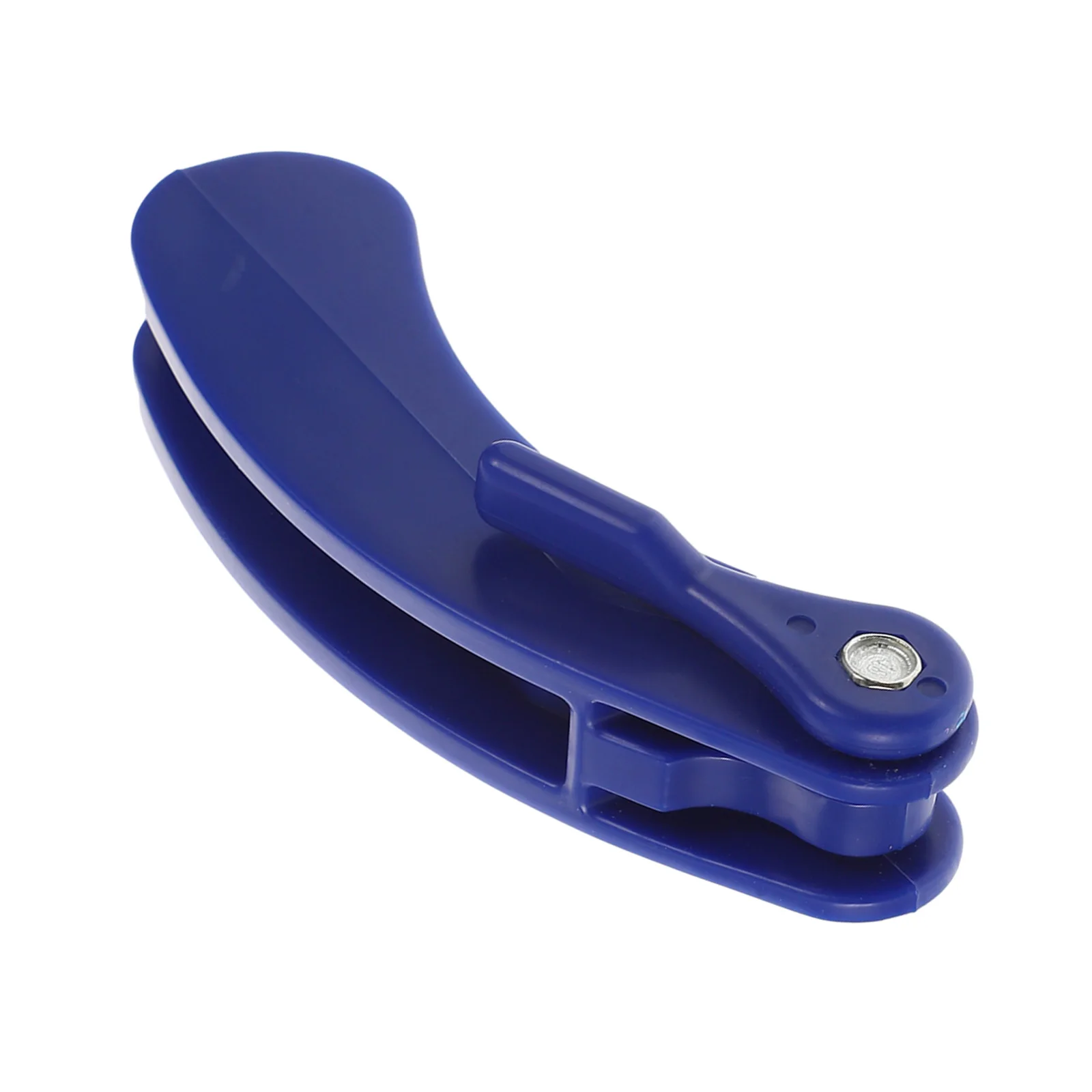 Przyrząd do obracania kluczy, wytrzymały, profesjonalny, do trzymania, wkładania i obracania kluczy, łagodzący ból stawu nadgarstka, artretyzm i zespół cieśni nadgarstka.