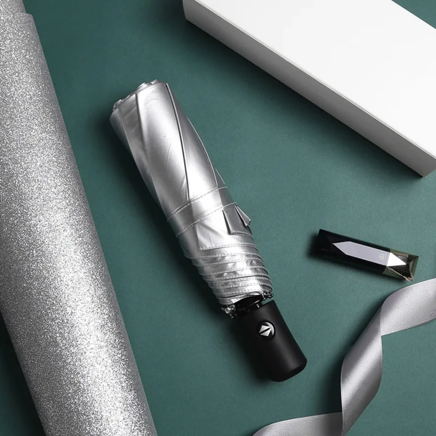 Capa Mircowave Capa para alimentos para micro-ondas Capa para micro-ondas