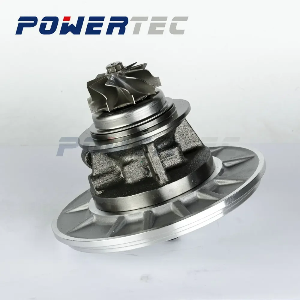 Turbocharger CHRA CT16 MFS 17201-30030 17201-0L030 17201-30070 for Toyota Hiace Hilux 2.5 D4D 75Kw 102HP 2KD-FTV 2KD 2001 NEW