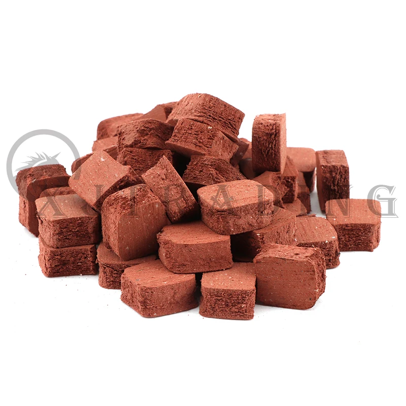 Clutch Pads Friction block For 49cc 66cc 80cc 2 Stroke Bicycle Motorized Engine Bike parts
