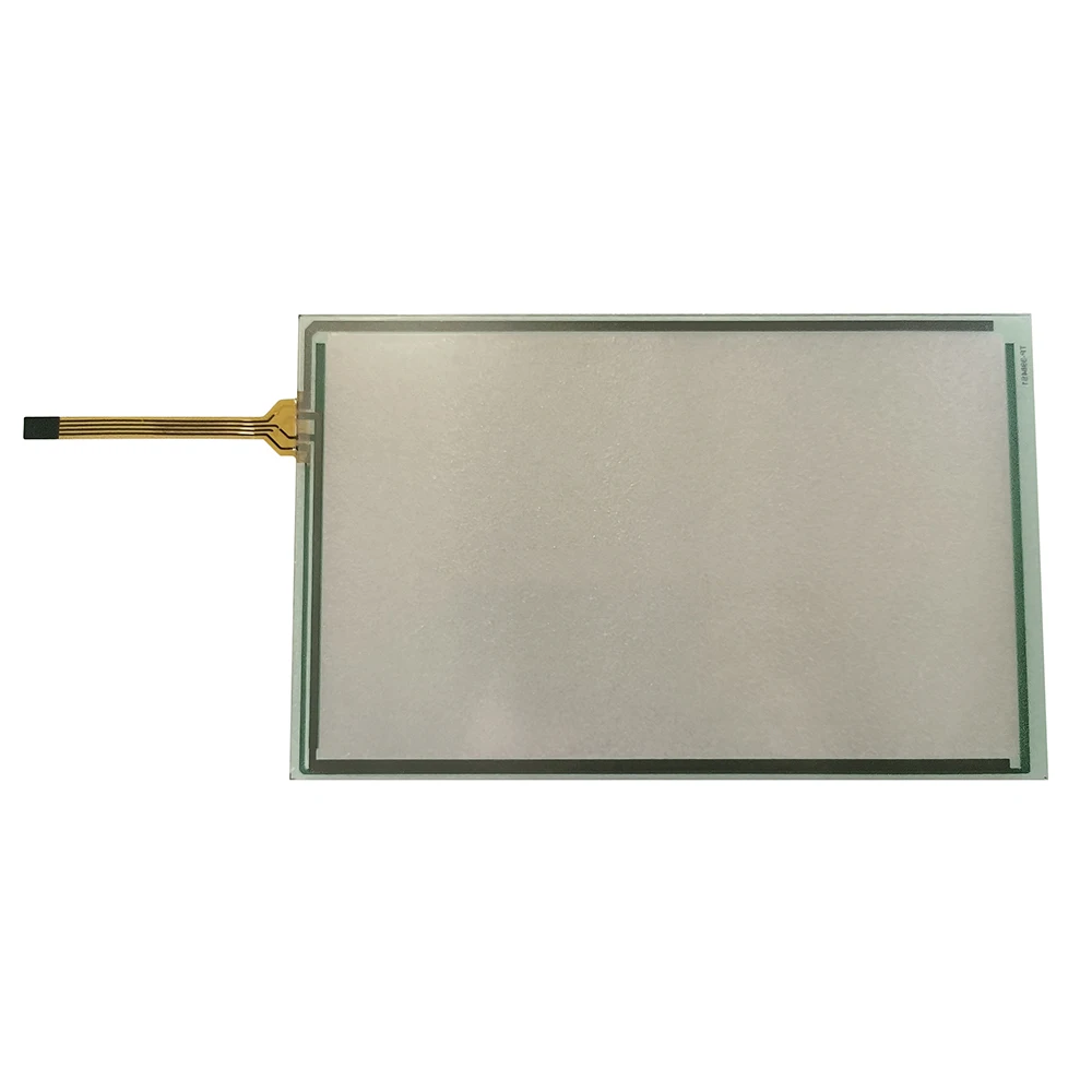 

New for LQ085Y3LG13 Touch Screen Sensor Glass Panel