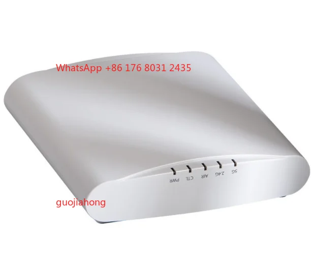 

The Wifi New original 901-R610-WW00