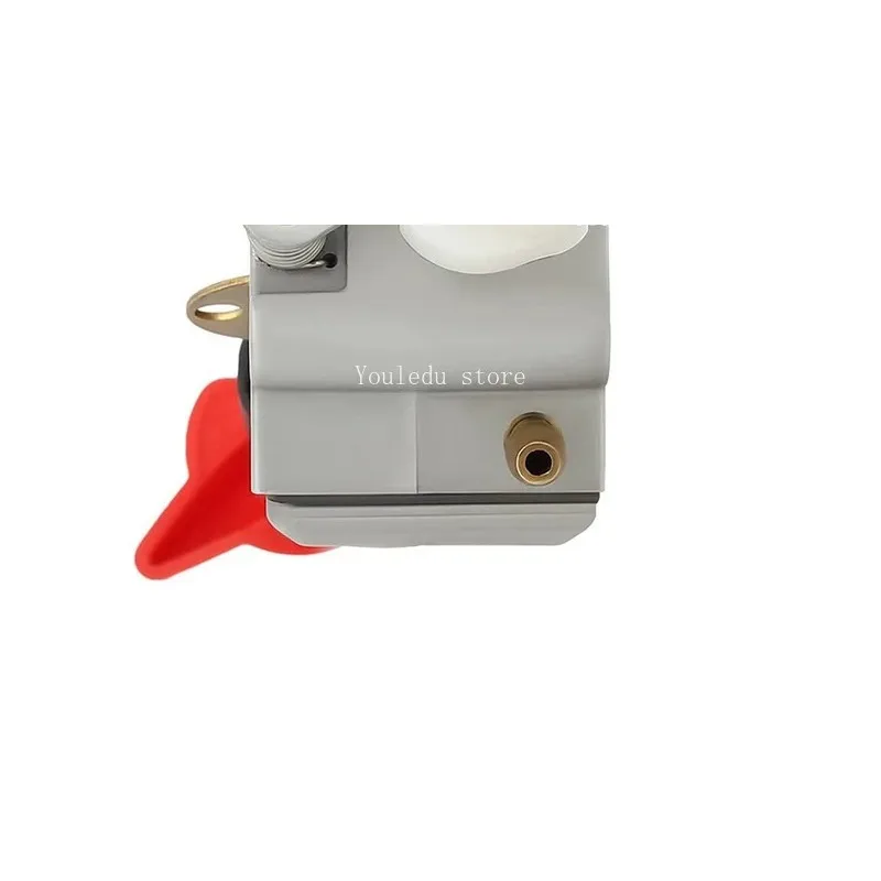 

Для карбюратора C1M-S267A Stihl FS40 FS50C FS56 FS70C FC56