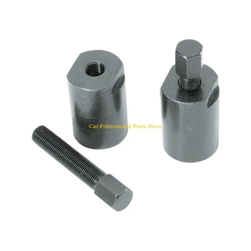 

R53D Flywheel Puller Motorcycles Flywheel Puller Metal Flywheel Stator Puller Remover