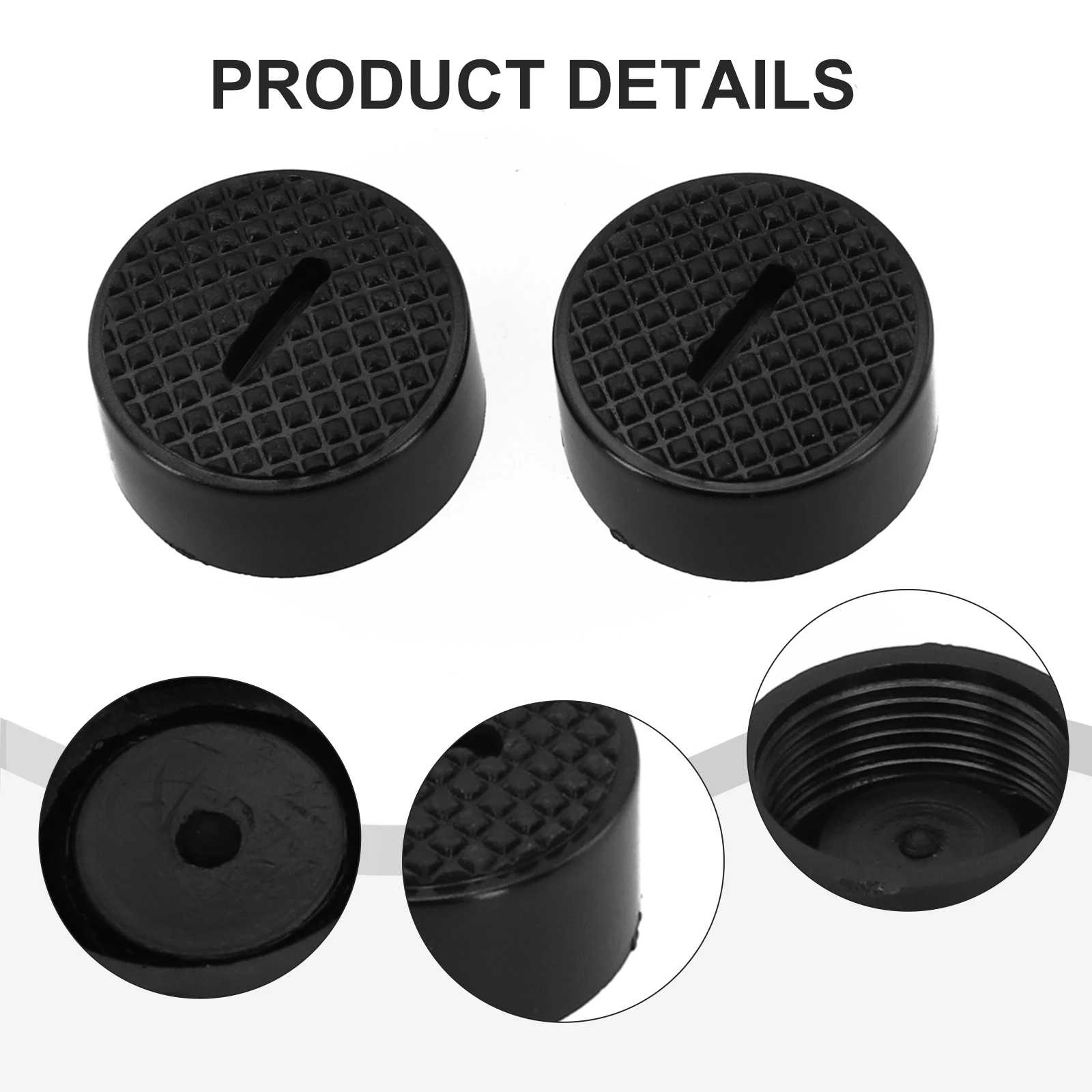 Carbon Brush Cover Compatible with For 9528PB 9527NB 9524NBX 9524NB 6951 6844 6843 3707 Power Tool Motor Assembly