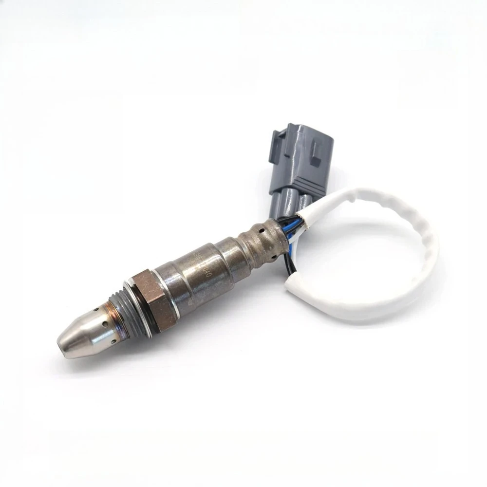 89467-22040 NEW Upstream Air Fuel Ratio Lambda O2 Oxygen Sensor for Toyota Yaris 1.5L for LEXUS GS350 GS450H IS250 IS350 12-18