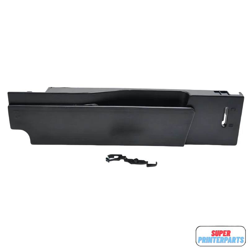 5X RM1-9137-000 RM1-9137 Tray 2 Cassette Assembly Front Door for HP LaserJet Pro 400 M401 M401dw M401n M401d M425 M425dn