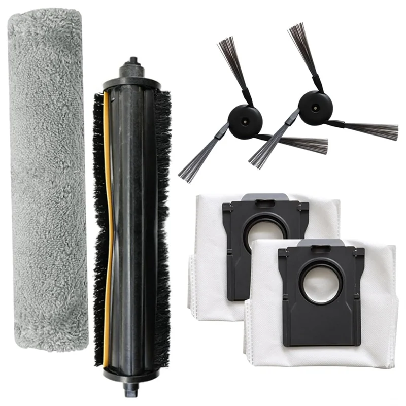 A22F-Replacement Pa… - image