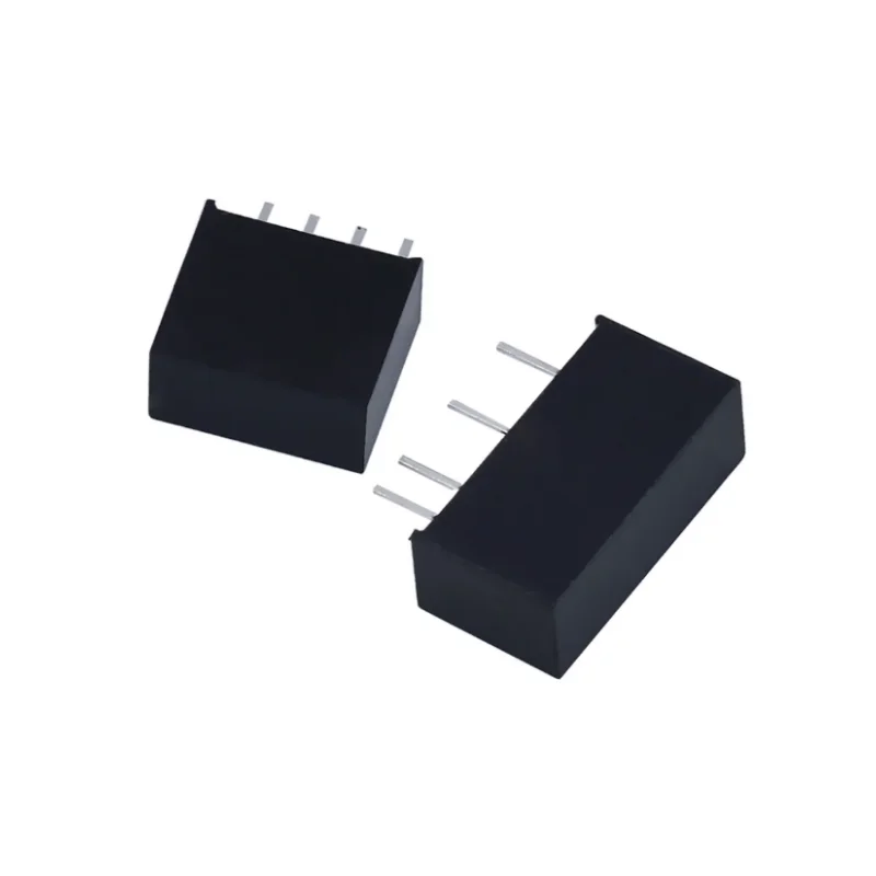 1w 2w series power module converter