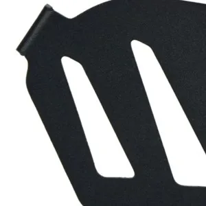 

For BMW R1200GS R1200R 1200RS LC R1250GS Adventure 2019-2021-2022 Motorcycle Protection Exhaust Flap Guard Cover R1250 GS Adv