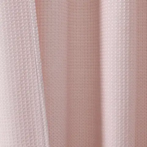 8 best sales badrumsrosa - №4