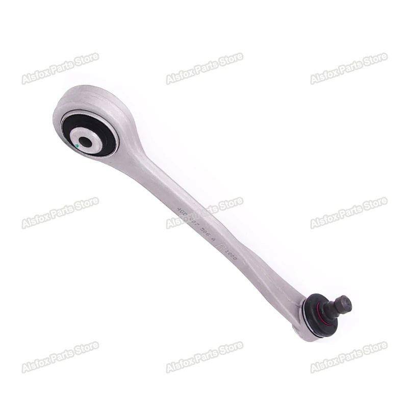 

4GD407506A Auto Part Front Right Upper Control Arm for Audi A4 8K2 B8 A4L 8K5 A5 8TA Q5 8RB Stabilizer Bar Link