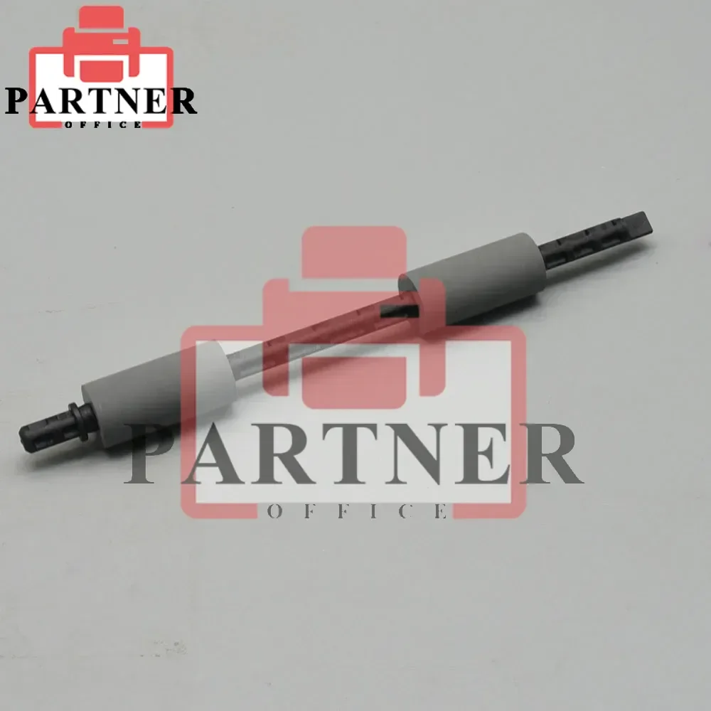 1X Pickup Extraction Roller Tire Bushing suitable for CANON IR 2206 2425