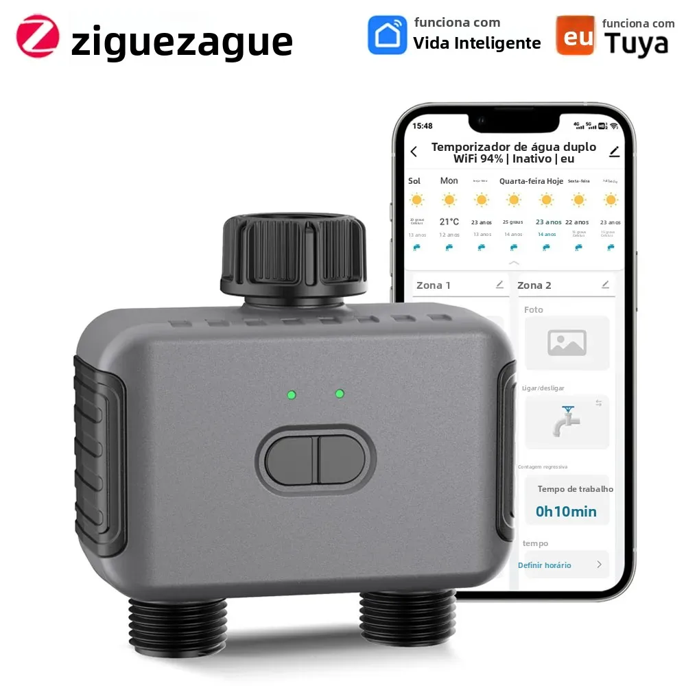 tuya-smart-zigbee-watering-timer-sprinkler-drip-irrigation-system-irrigation-watering-system-sprinkler-timer-garden