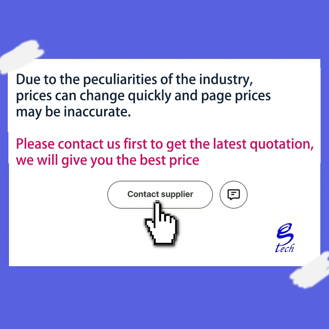 4000w watts onda senoidal pura 12v 24v 48v fonte de alimentação móvel ao ar livre placa-mãe inversor bom preço placa de circuito