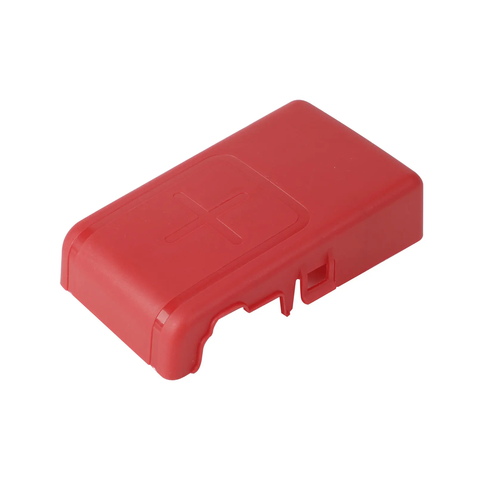 Batterieklemme mit Sicherung, 32 V, 400 A, Auto-Entriebsklemmenanschlüsse für OPEL Movano 1998–2003 Klemmen für Autobatterie