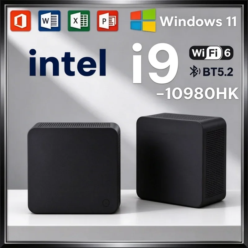 mini-pc-intel-i9-10980hk-windows-11-16-gb-de-ram-ssd-de-2-tb-wifi6-bluetooth-computadora-de-escritorio-portatil-y-compacta-ideal-para-el-trabajo-diario