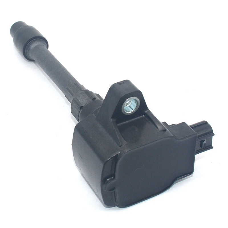 

30520-59B-013 UF781 Ignition Coil Fit For Honda Accord Civic CR-V CRV Acura RDX TLX 2016- 2021 1.5 2.0 CM11-124A
