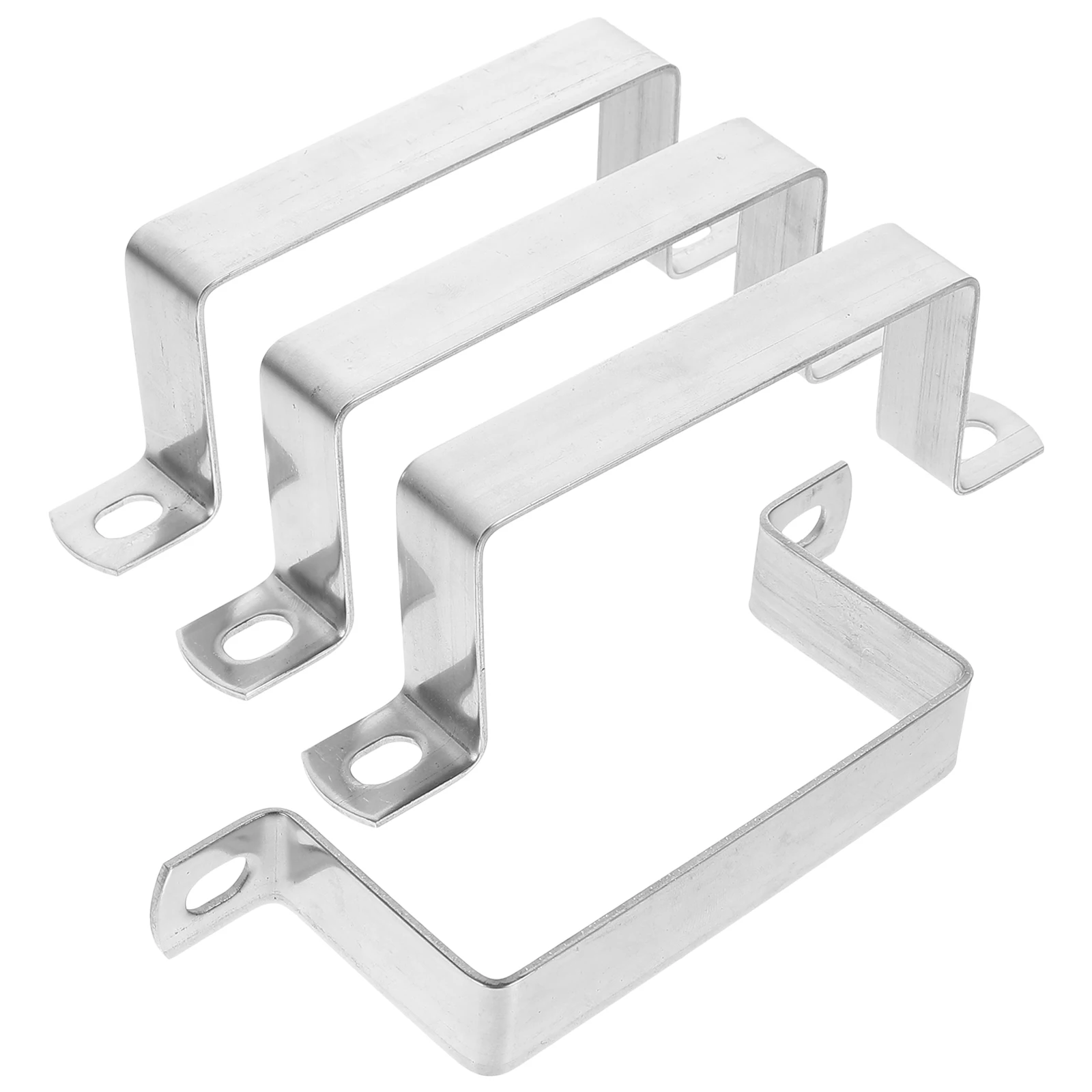 The Ultimate Guide to 2x2 Bracket for Industrial and DIY Metal Framing Projects