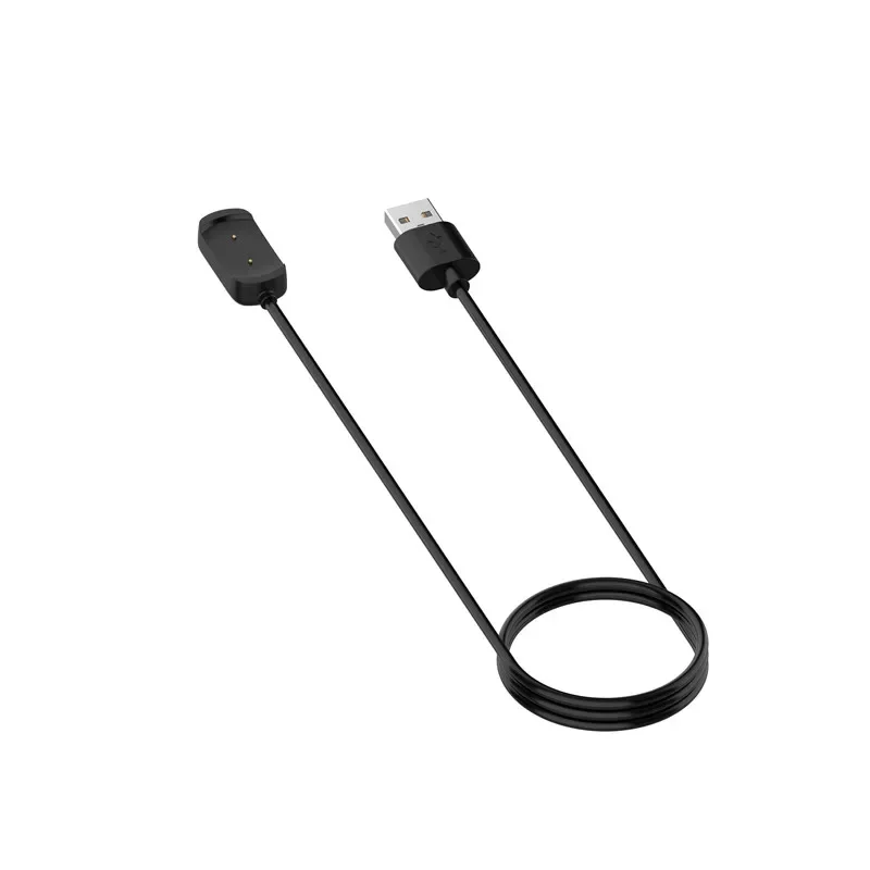USB Charging Cable For Huami Amazfit T-Rex A1918 GTS GTR 47mm GTR 42mm Smart Watch USB Charger Cradle