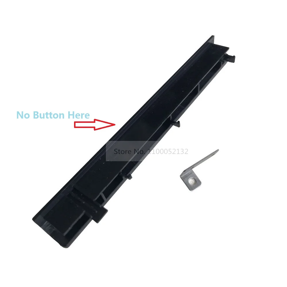 DVD ODD Optical Drive Bezel Front Panel Cover for Lenovo IdeaPad 510-14ISK 310-14ISK Xiaoxin 310 310-15IKB ISK 510-15ISK
