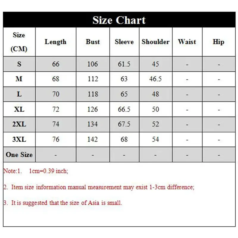 2024 New Men Windbreaker Winter Coat Padded Puffer Jacket Outwear Casual Zip Up Warm Coat Bomber Casual Fashion Cotton Clothes