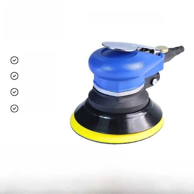 machine-de-polissage-pneumatique-haute-vitesse-pour-le-poncage-de-la-mastic-de-carrosserie-automobile-assurance-qualite-facile-a-utiliser-design-leger
