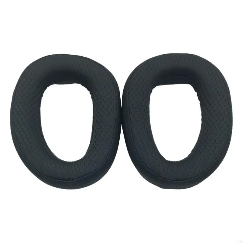 Soft Memory Foam Ea… - image