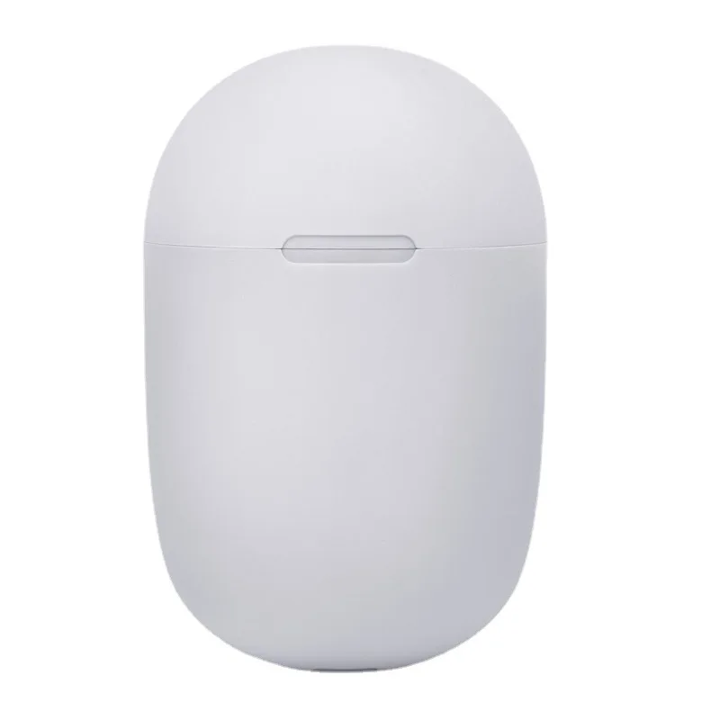 with charging pocket sticker cervical vertebra instrument shoulder neck waist leg whole body automaton